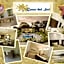 Casa del Sol -Villas Catalinas
