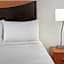 Fairfield Inn & Suites by Marriott Albuquerque Airport