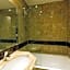 Hotel Saint Germain