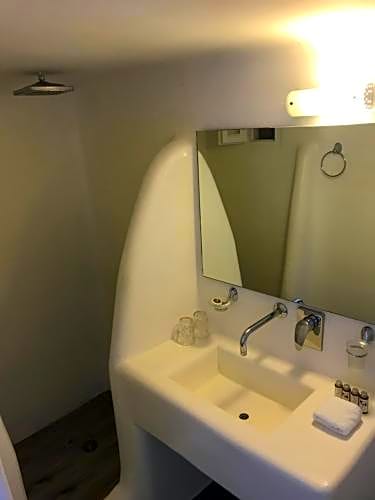 Anamar Mykonos Natural Retreat