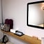 Maro Hostel