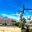 Desert Vacation Villas by VRI Americas