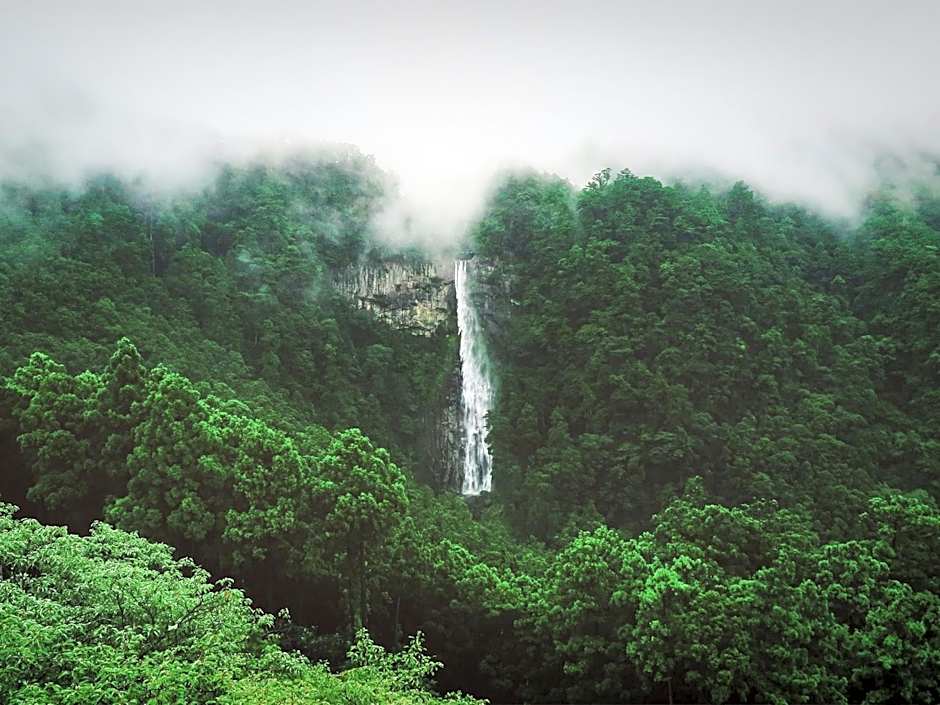 WhyKumano
