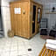 Park Hotel Gyula