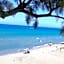 Stamiris Beach Hotel