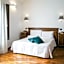Hotel La Piazzetta