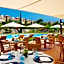 Monte Rei Golf & Country Club