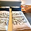 Hotel Alt Oesselse