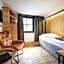 Berghotel Basur