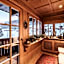Heimspitze - Alpenhotel SKI-IN & Wirtshaus
