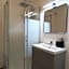 B&B Napoli Plebiscito