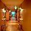 HOTEL SOLA Yame-ADULT ONLY-artificial hot spring-