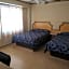 Hotel Anahuac