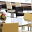 Washington R&B Hotel Hachioji