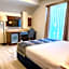 The Bostanci Otel