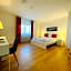 Hotel Moguntia