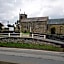 George and Dragon