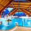Eco Terme Snovik