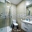 Apartamenty Berg Karpacz