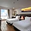 Azure Sapa Hotel