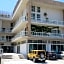 Hotel CARPE DIEM Tulum by Nah Hotels