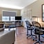 Extended Stay America Premier Suites - San Francisco - Belmont