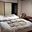 Hotel Weisser Hof Happei