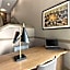 The Clover Hotel, Ascend Hotel Collection