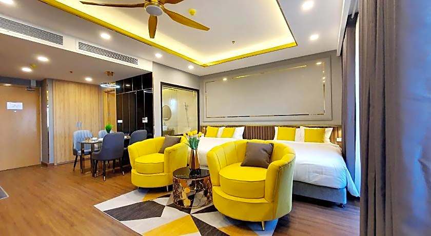 untagged