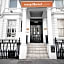 EasyHotel South Kensington