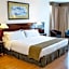 Amerian Executive Hotel Mendoza