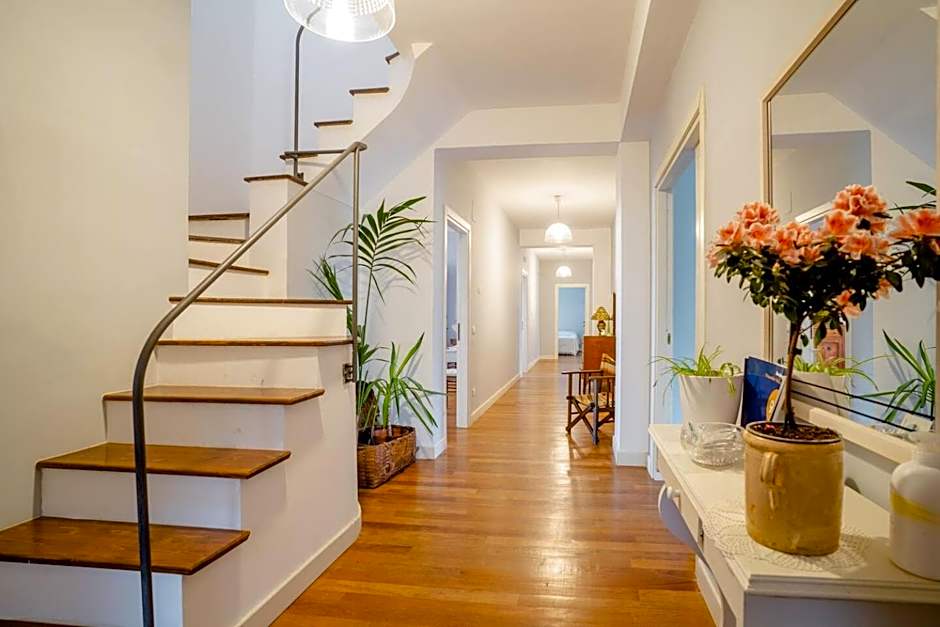 B&B Sophia