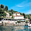 Relais Villa Porta