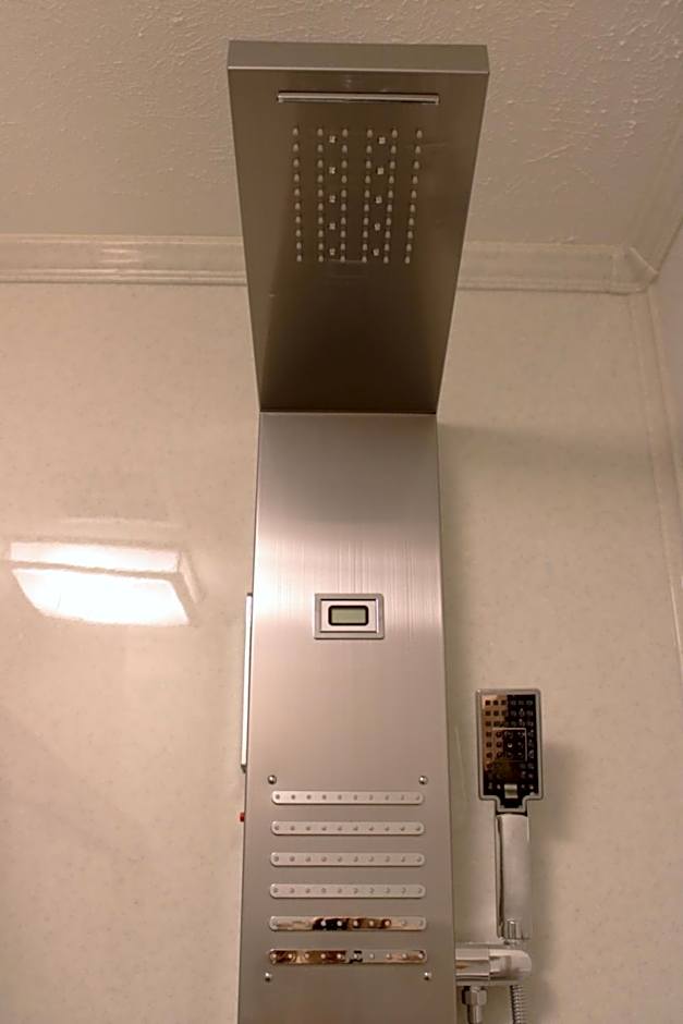 Boarders Inn and Suites by Cobblestone Lamar Missouri