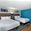 Sleep Inn Franklin - Cool Springs