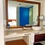 Hotel & Suites Villasol