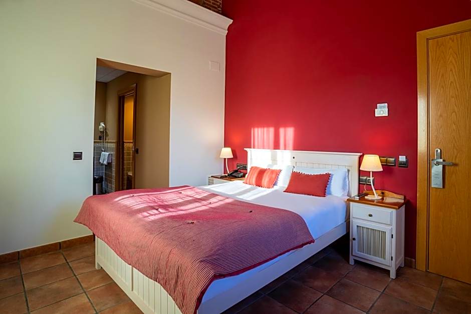 Hotel & Spa Golden Barcelona