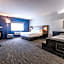 Holiday Inn Express Calgary South By IHG