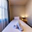 Lakemba Hotel