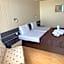 Family Hotel Piter