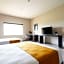 Best Western Plus Riviera Veracruz