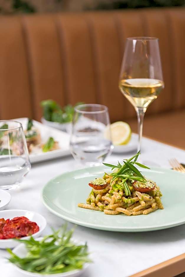 The Box Riccione - Adults Only