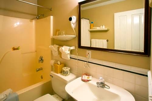 Cannon Beach Hotel Collection