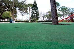 America's Best Inn Maingate East- Kissimmee