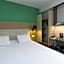 greet Hotel Dijon Sud Longvic