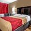 Econo Lodge Sebring