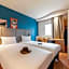 ibis Bourg Jasseron/Teyssonge