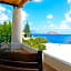 Hotel O Palmo