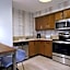 Residence Inn by Marriott Scottsdale North