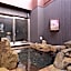 Dormy Inn Himeji Natural Hot Spring